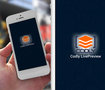 Codly LivePreview Option 2