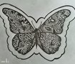 رسومات مزخرفة