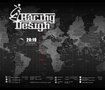 Graphic