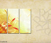 Tableau Moderne