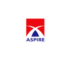 ASPIRE