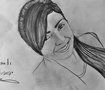 1 - رسم اشخاص