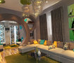 modern Reception 