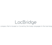 LocBridge