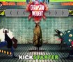 2D game