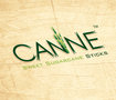 CANNE