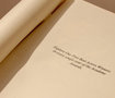 Zine