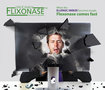 FLEXONASE