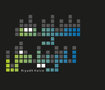 LOGOFOLIO