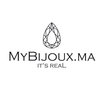MyBijoux.ma