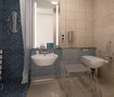AF-hospital-patient-room-blue-scheme
