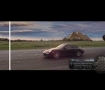 my showreel 2014