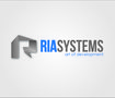 ria systems