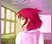 مانجا أنا وأخوتي التوأم