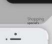 Qatar Duty Free Mobile Website