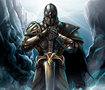 knight Seldom