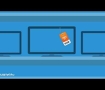 3D advertisement