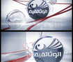 Documentary Channel