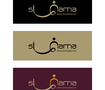 NAMA QATAR