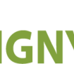 My logo