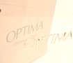 Optima specimen
