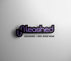 Unleashed new Jeans Wear