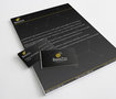 Beezzz Company Profile