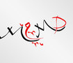my logo