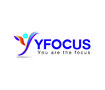 yfocuse