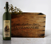 Distillerie la salamdre