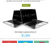Newsletter for Al Handassia