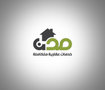 Modon identity
