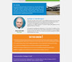 The Courtyard Newsletter