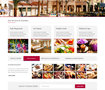 Continental Sharm el Skeikh Design