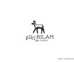 Rilam 