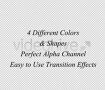 3d motion graphic