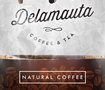 Coffee Pack Design