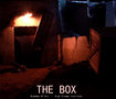 The Box