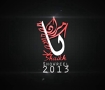 Motion Graphic Showreel 2013