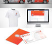 DNG Corporate Identity