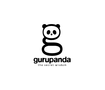 GURUPANDA