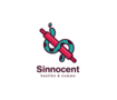 Sinnocent