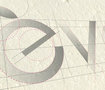 Development for Logo Eva