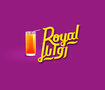 Royal logo  