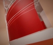 1 - Program Opening Title