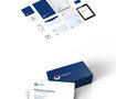 Handasy | Branding