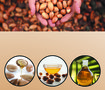huil d'argan
