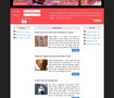 Screen News
