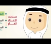 2d animations