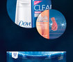 Unilever | Sales presenter